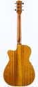 Maton EBG808C TE Tommy Emmanuel Handsigned-8.jpg