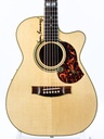 Maton EBG808C TE Tommy Emmanuel Handsigned-4.jpg