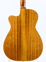 Maton EBG808C TE Tommy Emmanuel Handsigned-7.jpg