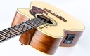 Maton EBG808C TE Tommy Emmanuel Handsigned-9.jpg