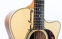 Maton EBG808C TE Tommy Emmanuel Handsigned-2.jpg