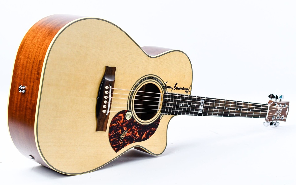 Maton EBG808C TE Tommy Emmanuel Handsigned-12.jpg