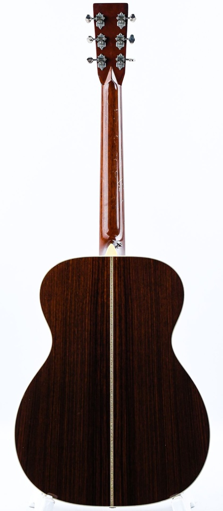 [1383875] Martin OMJM Lefty 2009-7.jpg