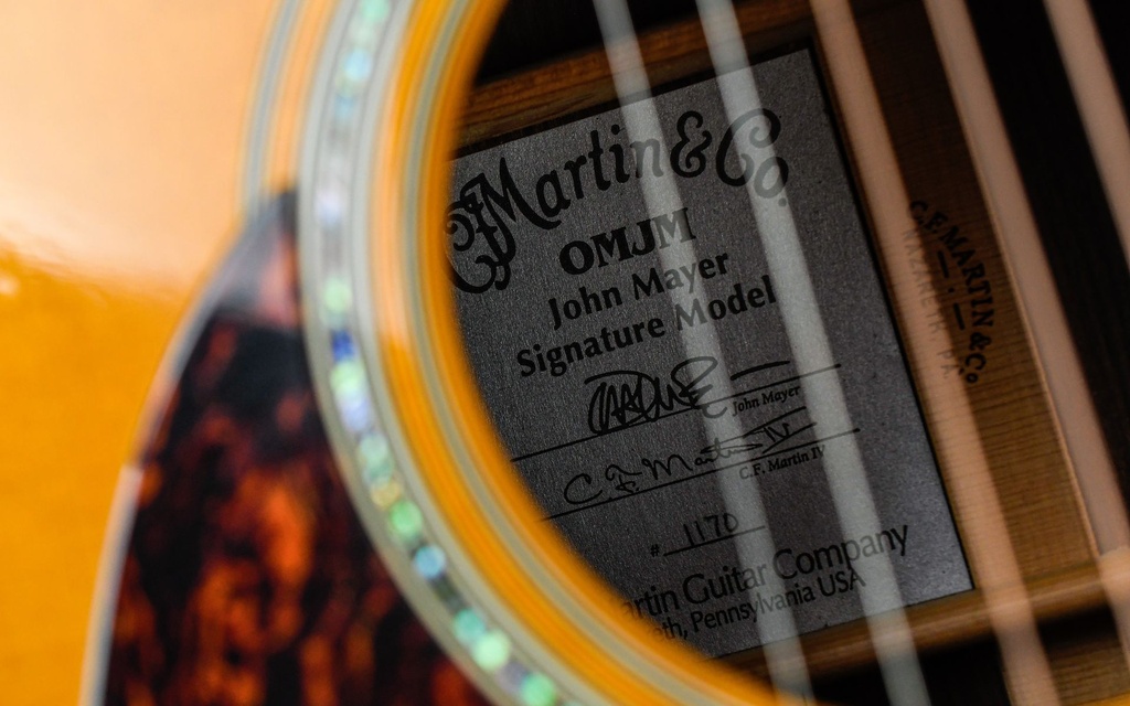 [1383875] Martin OMJM Lefty 2009-10.jpg