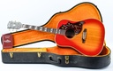 [800988] Gibson Hummingbird Cherry Sunburst 1968.jpg