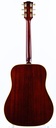 [800988] Gibson Hummingbird Cherry Sunburst 1968-7.jpg