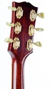 [800988] Gibson Hummingbird Cherry Sunburst 1968-5.jpg