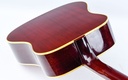 [800988] Gibson Hummingbird Cherry Sunburst 1968-9.jpg