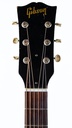 [336] Gibson LG2 1948-4.jpg