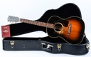 [336] Gibson LG2 1948.jpg