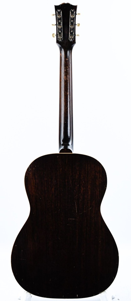 [336] Gibson LG2 1948-7.jpg