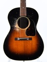 [336] Gibson LG2 1948-3.jpg