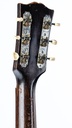 [336] Gibson LG2 1948-5.jpg