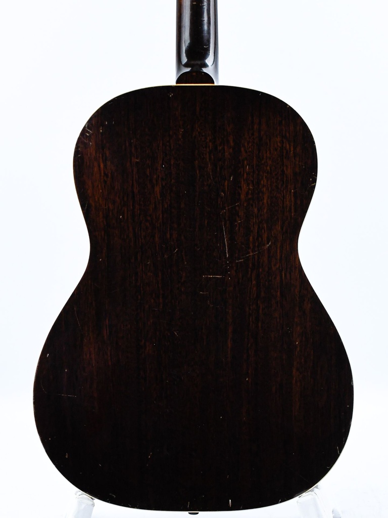 [336] Gibson LG2 1948-6.jpg