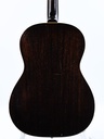 [336] Gibson LG2 1948-6.jpg