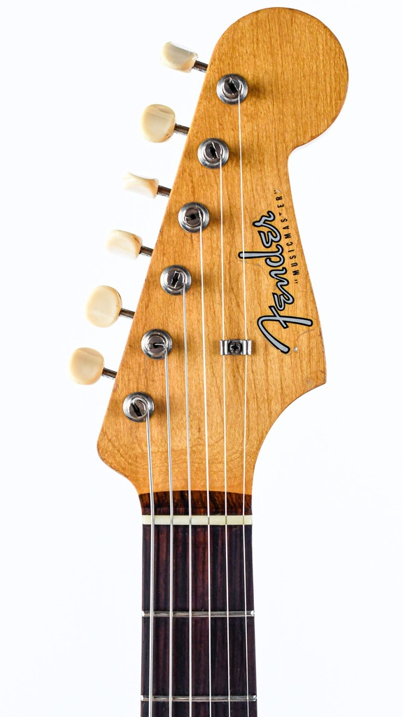 [50707] Fender Musicmaster Desert Sand 1960-4.jpg