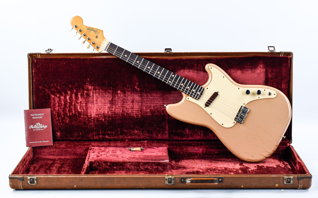 [50707] Fender Musicmaster Desert Sand 1960.jpg