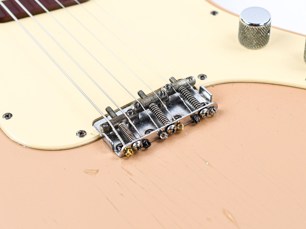 [50707] Fender Musicmaster Desert Sand 1960-10.jpg