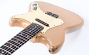 [50707] Fender Musicmaster Desert Sand 1960-8.jpg