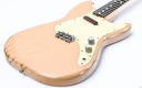 [50707] Fender Musicmaster Desert Sand 1960-11.jpg