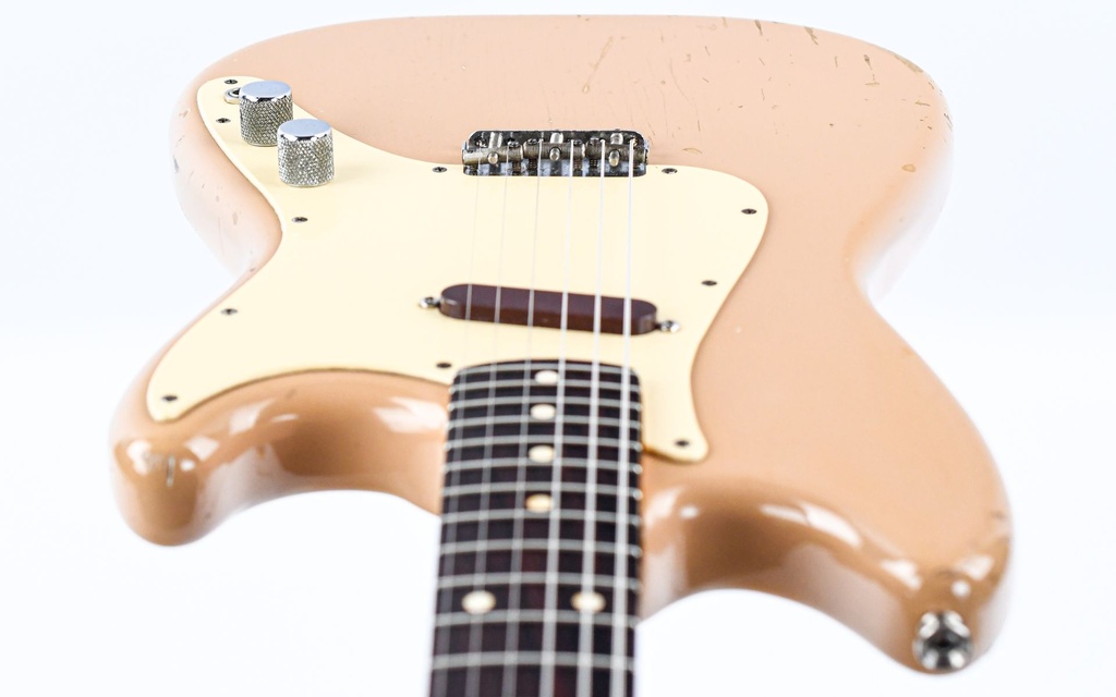 [50707] Fender Musicmaster Desert Sand 1960-12.jpg