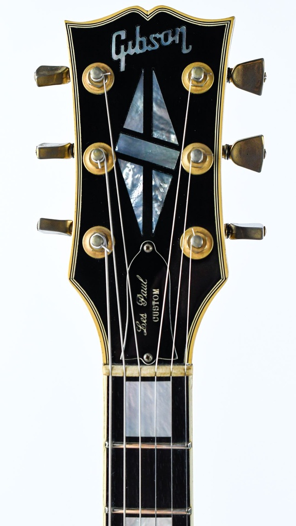 Gibson Les Paul Custom Ebony 1973-4.jpg