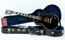 Gibson Les Paul Custom Ebony 1973.jpg