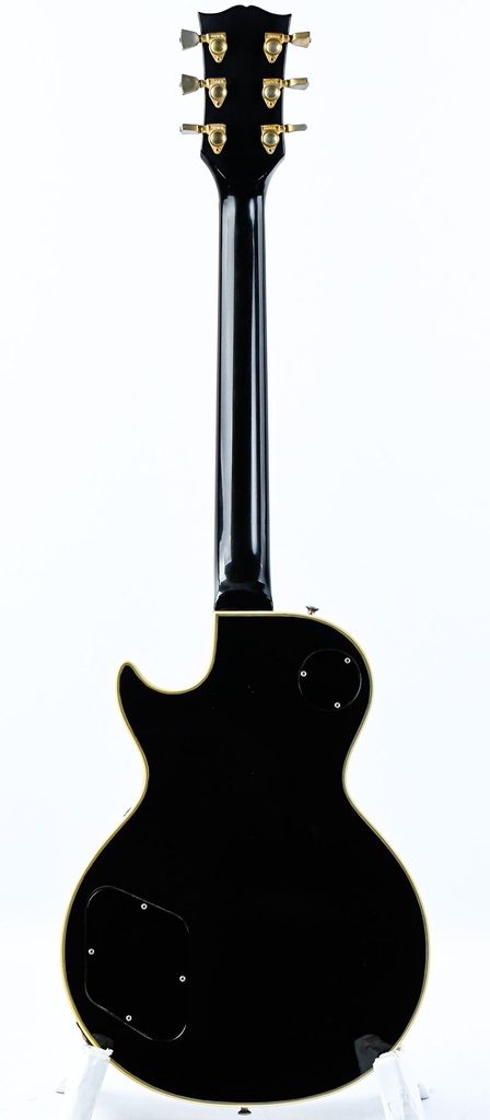 Gibson Les Paul Custom Ebony 1973-7.jpg