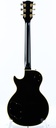 Gibson Les Paul Custom Ebony 1973-7.jpg