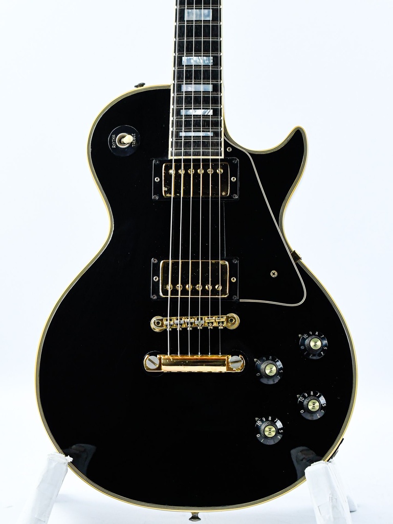 Gibson Les Paul Custom Ebony 1973-3.jpg