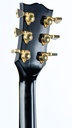 Gibson Les Paul Custom Ebony 1973-5.jpg