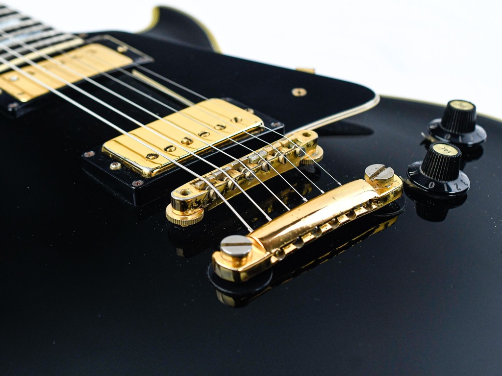 Gibson Les Paul Custom Ebony 1973-10.jpg