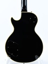 Gibson Les Paul Custom Ebony 1973-6.jpg