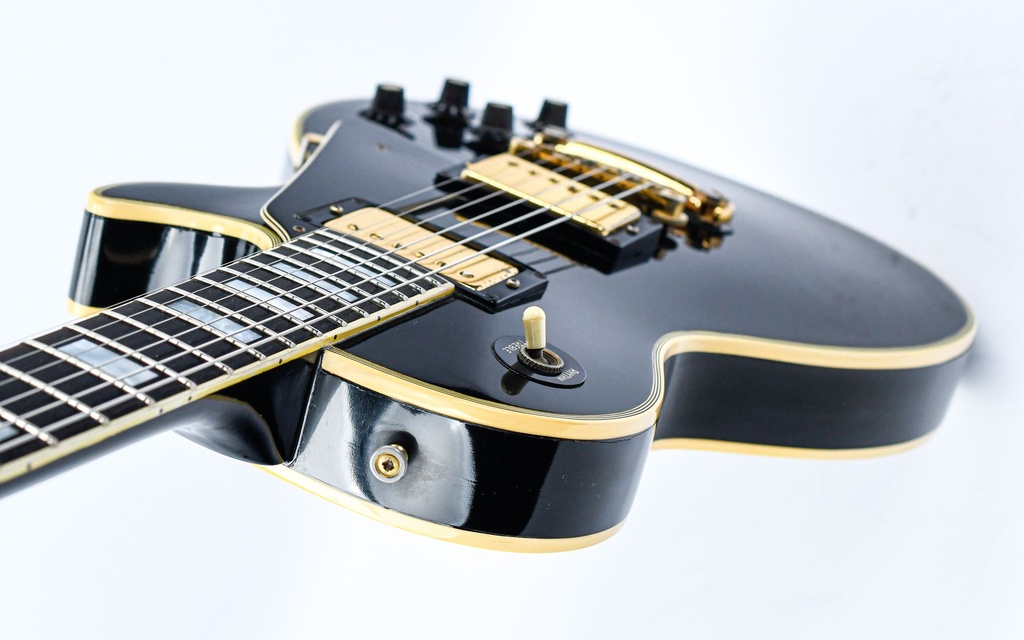 Gibson Les Paul Custom Ebony 1973-8.jpg