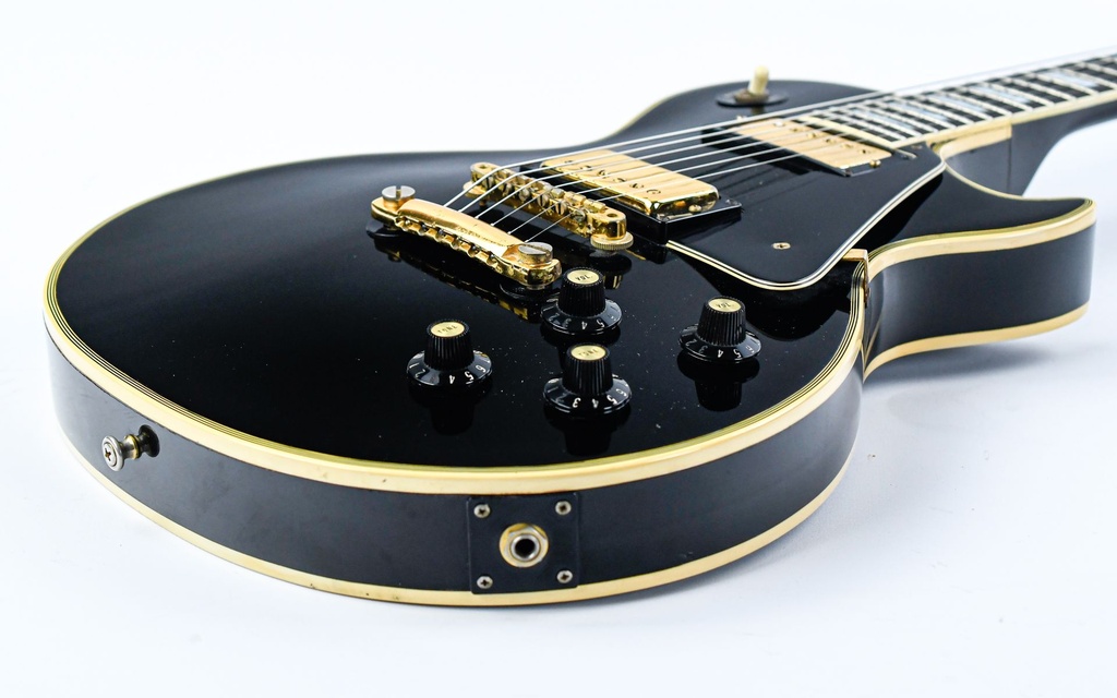 Gibson Les Paul Custom Ebony 1973-11.jpg