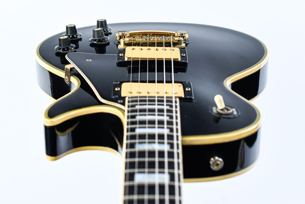 Gibson Les Paul Custom Ebony 1973-12.jpg