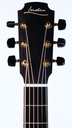 Lowden F50 Koa Alpine Spruce-5.jpg