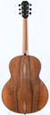 Lowden F50 Koa Alpine Spruce-8.jpg