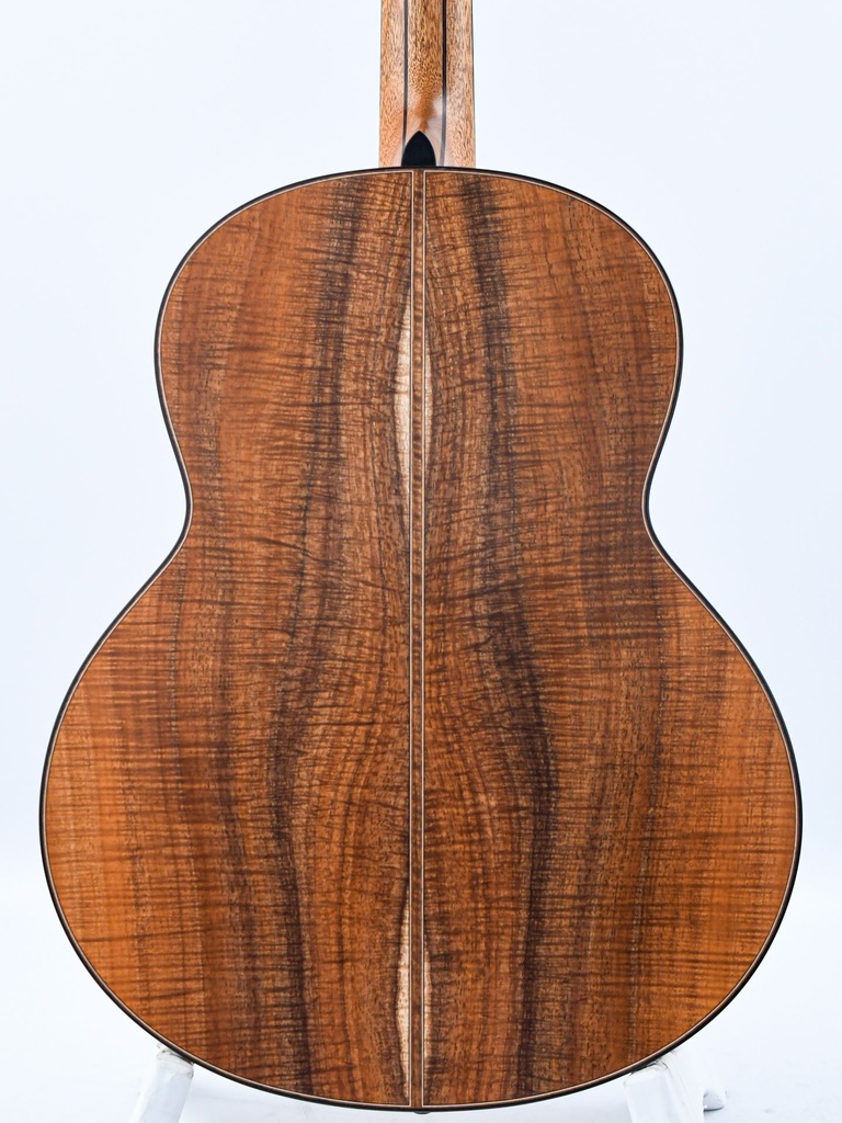 Lowden F50 Koa Alpine Spruce-7.jpg