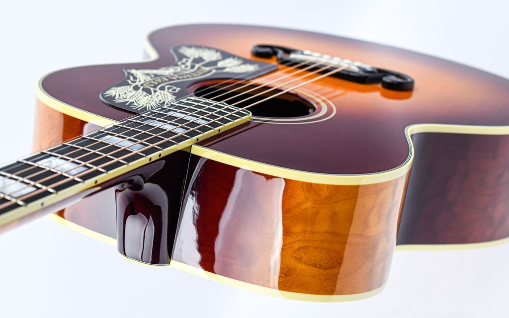 Gibson Custom Montana Gold Quilted Maple Autumnburst-8.jpg