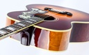 Gibson Custom Montana Gold Quilted Maple Autumnburst-8.jpg