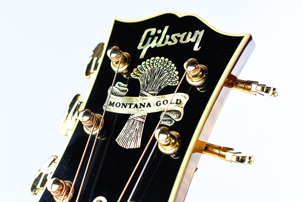 Gibson Custom Montana Gold Quilted Maple Autumnburst-13.jpg