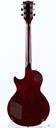 Gibson Les Paul Standard Wine Red 1976-7.jpg