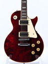 Gibson Les Paul Standard Wine Red 1976-3.jpg