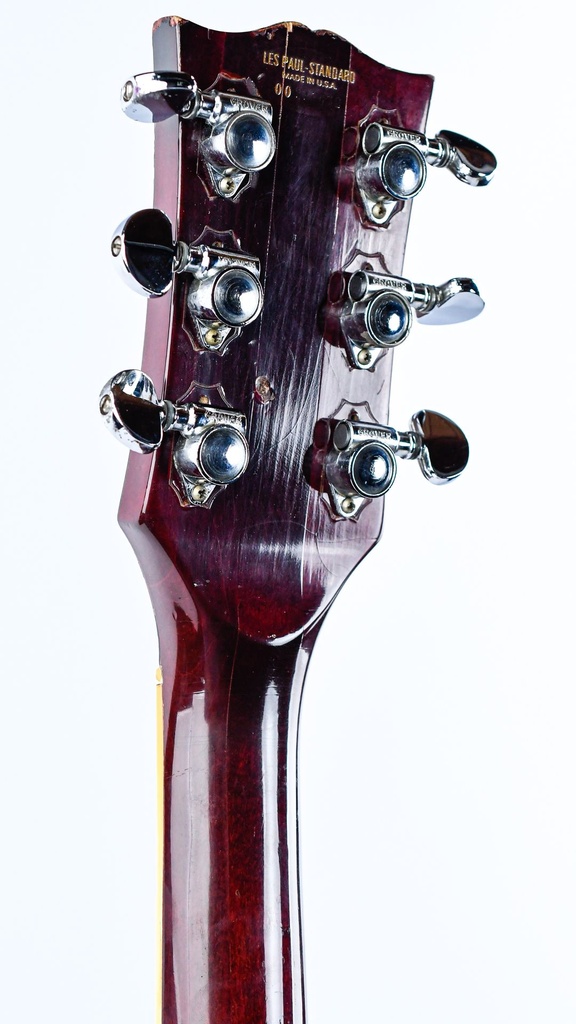 Gibson Les Paul Standard Wine Red 1976-5.jpg