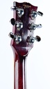 Gibson Les Paul Standard Wine Red 1976-5.jpg