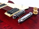 Gibson Les Paul Standard Wine Red 1976-10.jpg