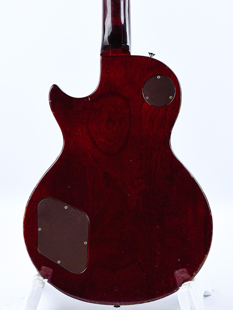 Gibson Les Paul Standard Wine Red 1976-6.jpg