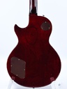 Gibson Les Paul Standard Wine Red 1976-6.jpg