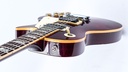 Gibson Les Paul Standard Wine Red 1976-8.jpg